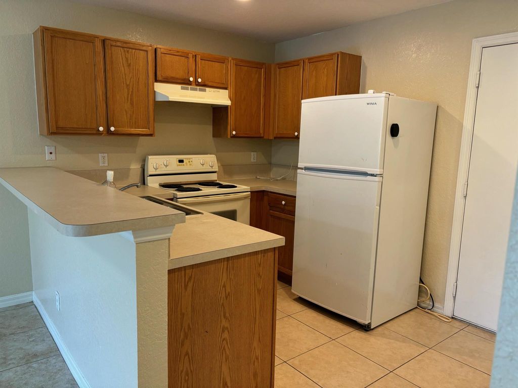 Photo of 5330 SE Mitchell Lane, Stuart, FL 34997 (MLS # R11057081)