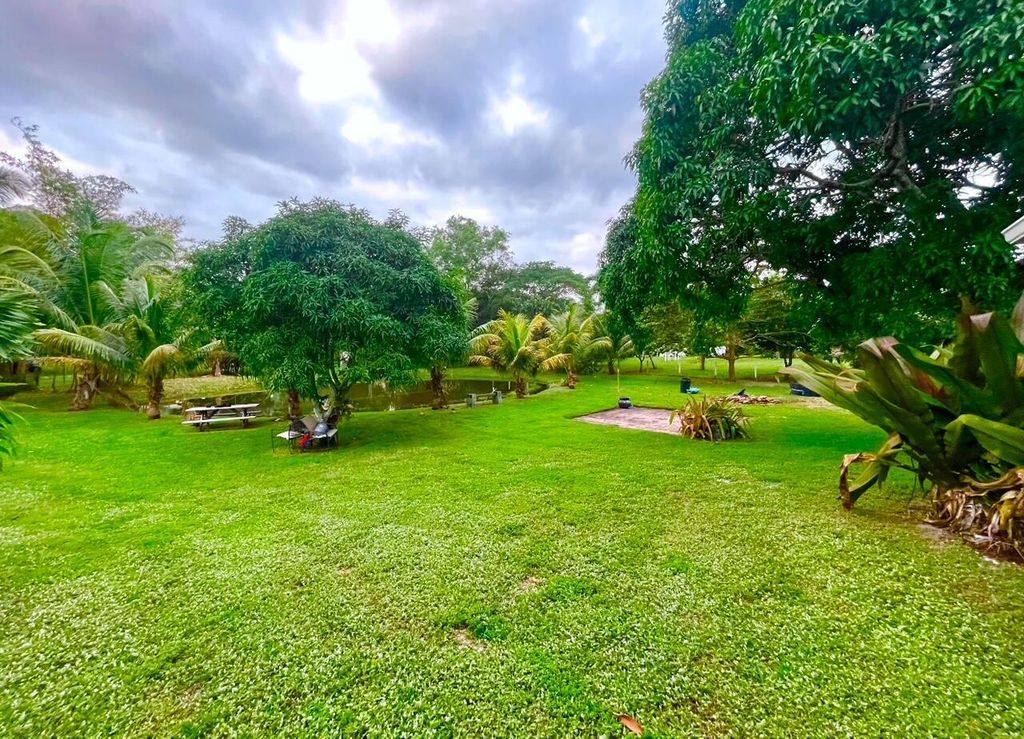 Photo of 13046 N 49th Street N, West Palm Beach, FL 33411 (MLS # R11047287)