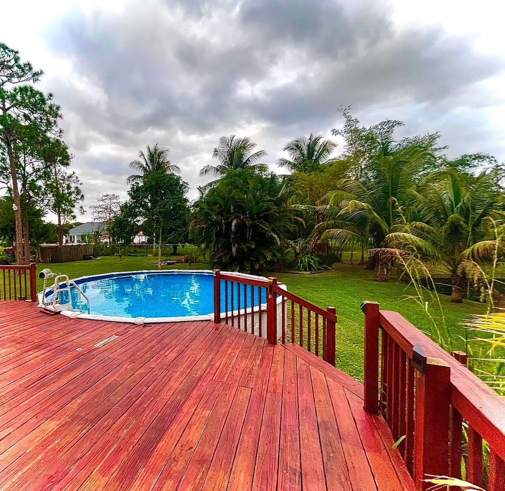 Photo of 13046 N 49th Street N, West Palm Beach, FL 33411 (MLS # R11047287)