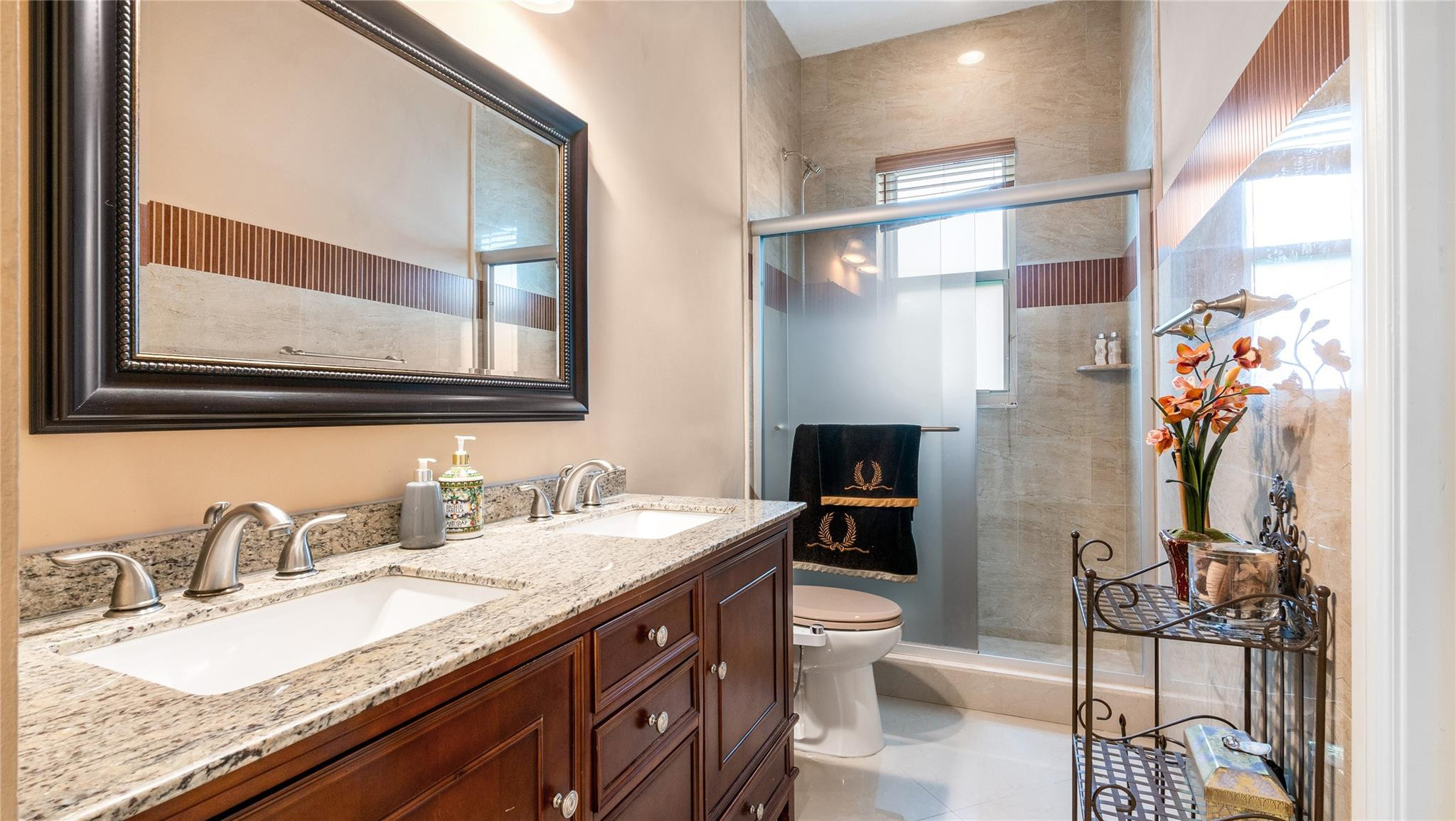 PARKLAND ISLES - Residential