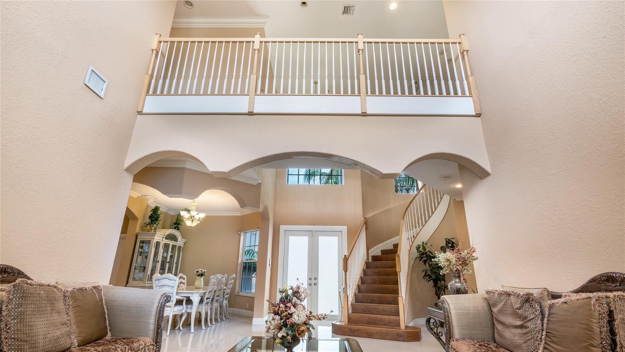 PARKLAND ISLES - Residential