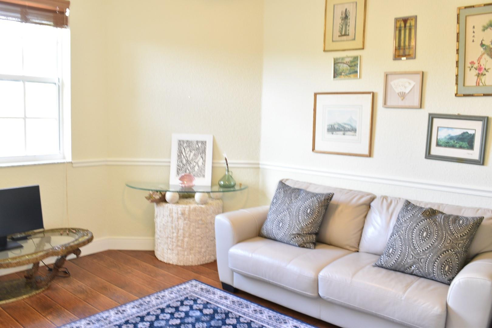 PARKLAND ISLES - Residential