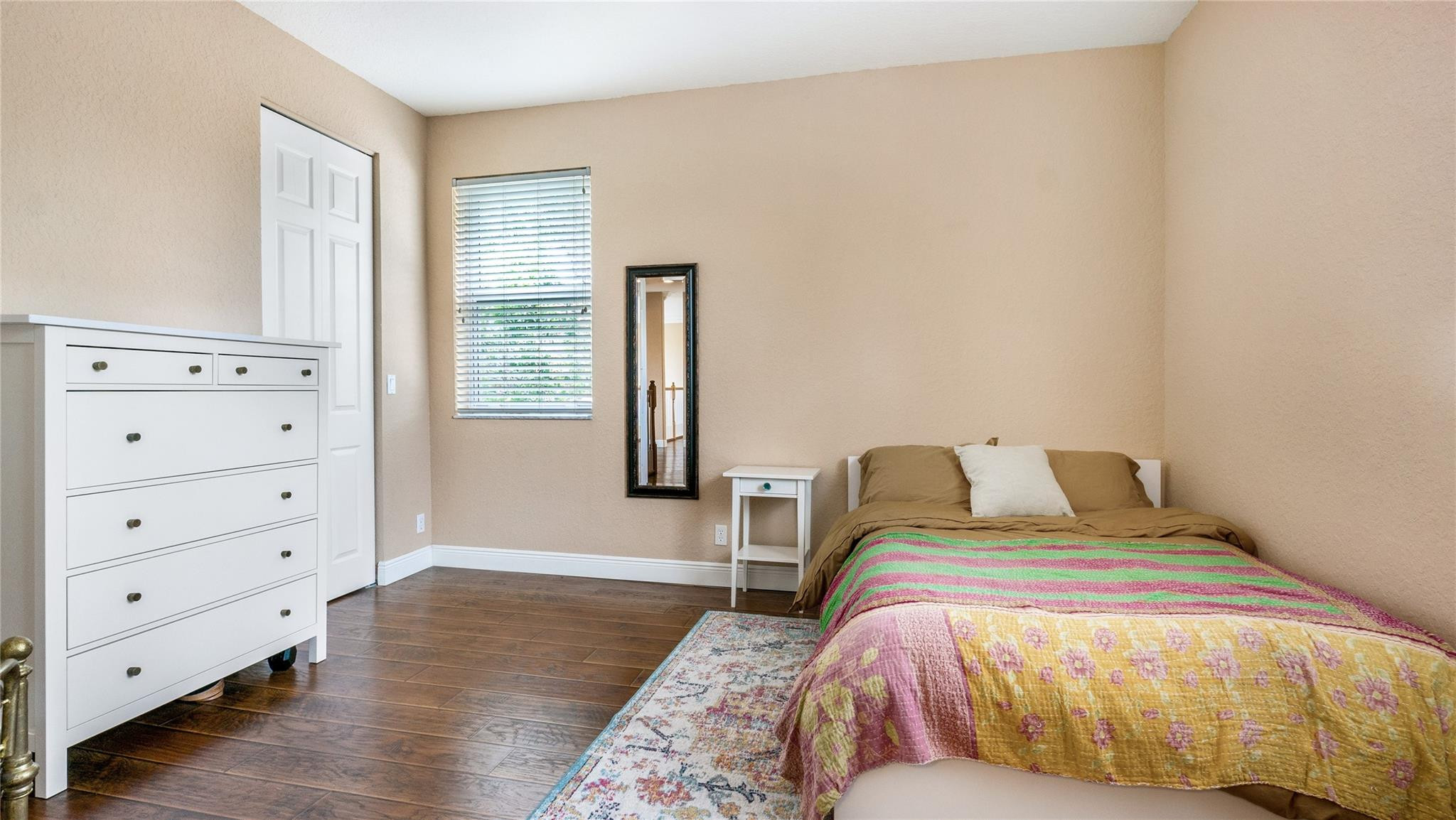 PARKLAND ISLES - Residential