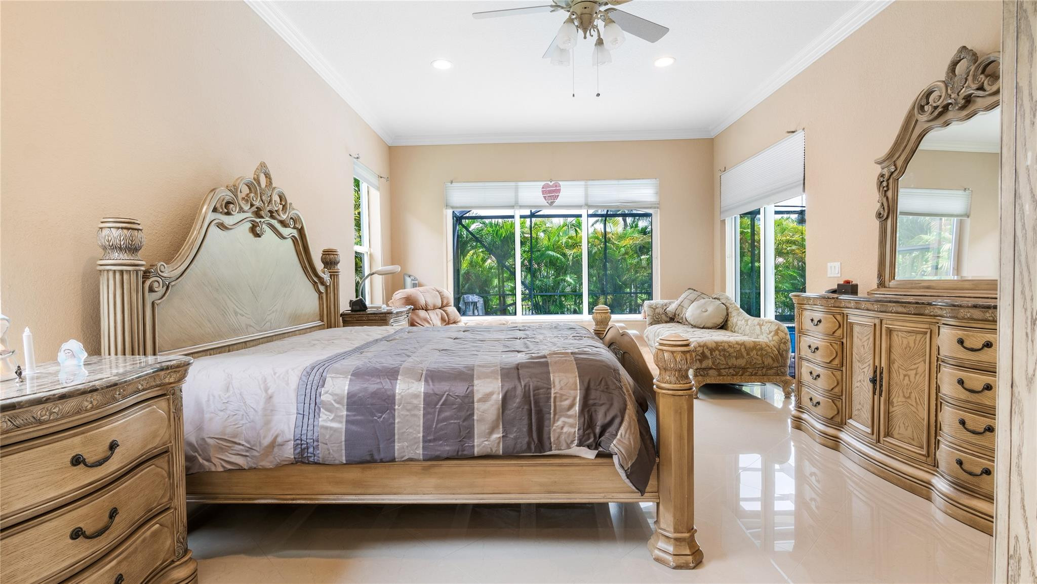 PARKLAND ISLES - Residential