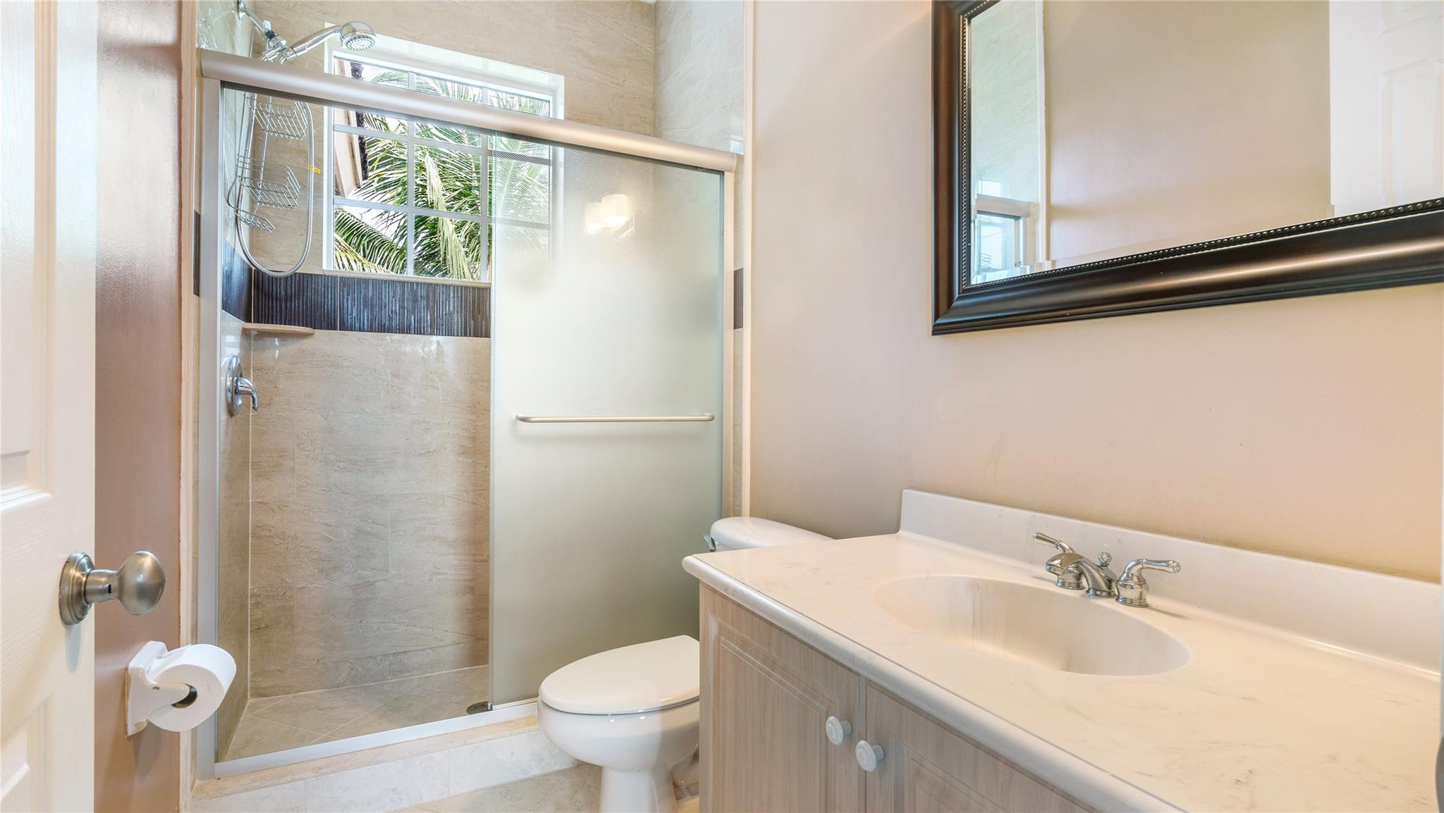 PARKLAND ISLES - Residential