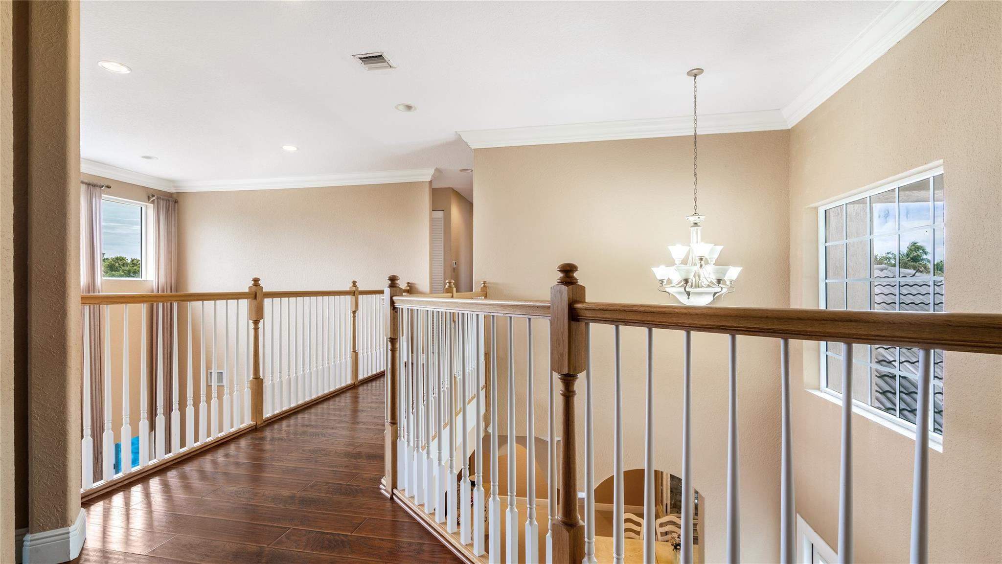 PARKLAND ISLES - Residential