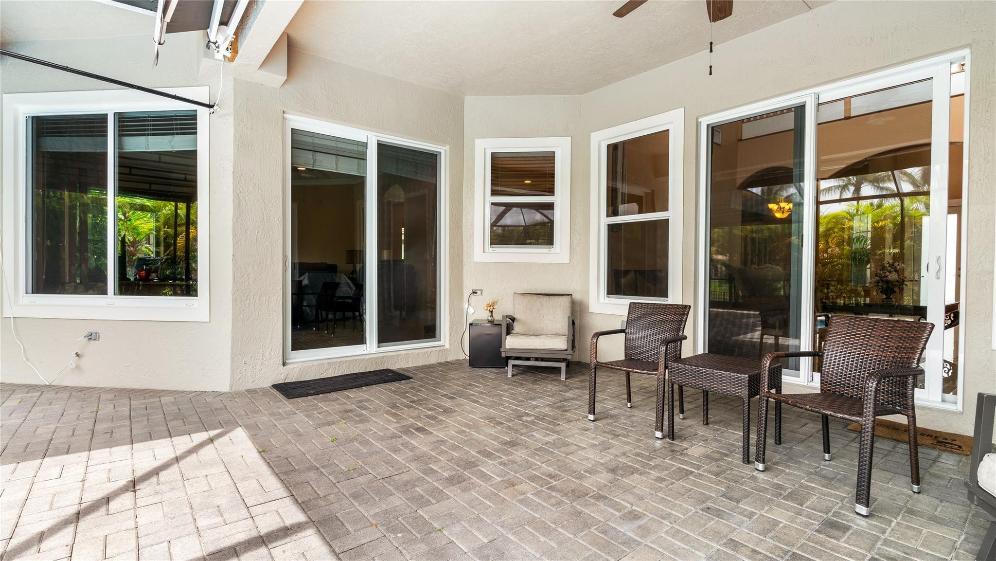 PARKLAND ISLES - Residential