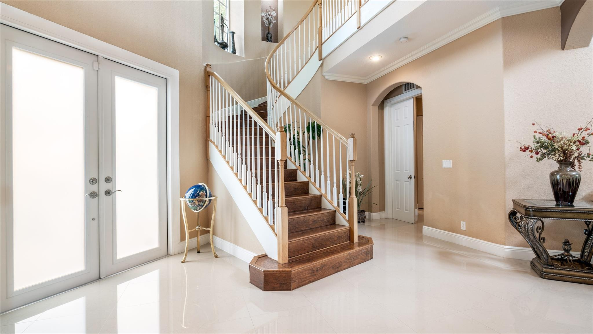 PARKLAND ISLES - Residential