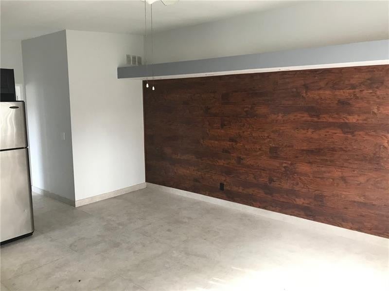 Photo of 725 S 20TH Avenue #1, Hollywood, FL 33020 (MLS # B26073777)