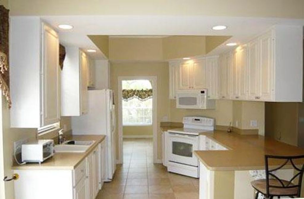 Photo of 8377 Rosalie Lane, Wellington, FL 33414 (MLS # R11035231)