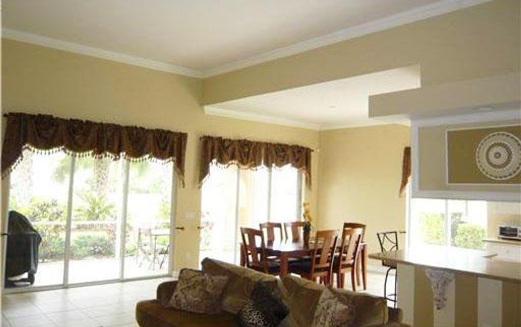 Photo of 8377 Rosalie Lane, Wellington, FL 33414 (MLS # R11035231)