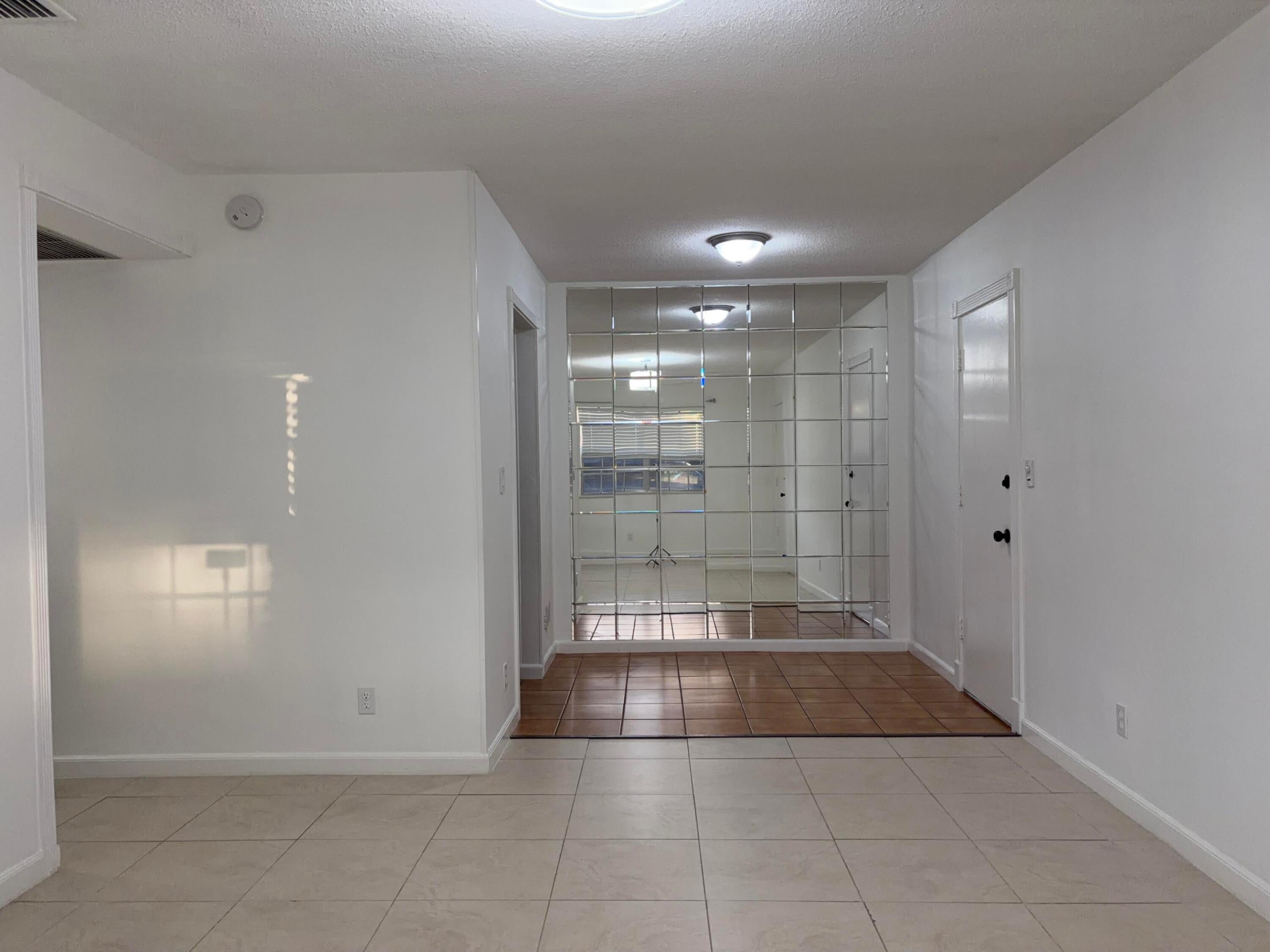298 SW 6th Street 109