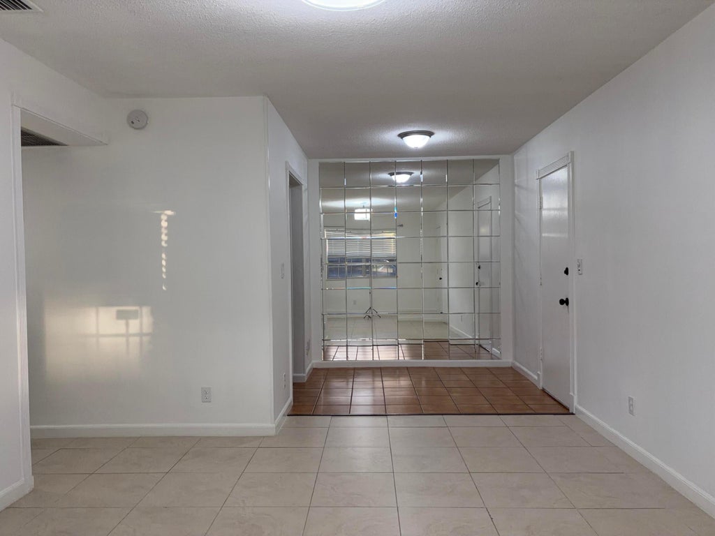 Photo of 298 SW 6th Street #109, Boca Raton, FL 33432 (MLS # B26071758)