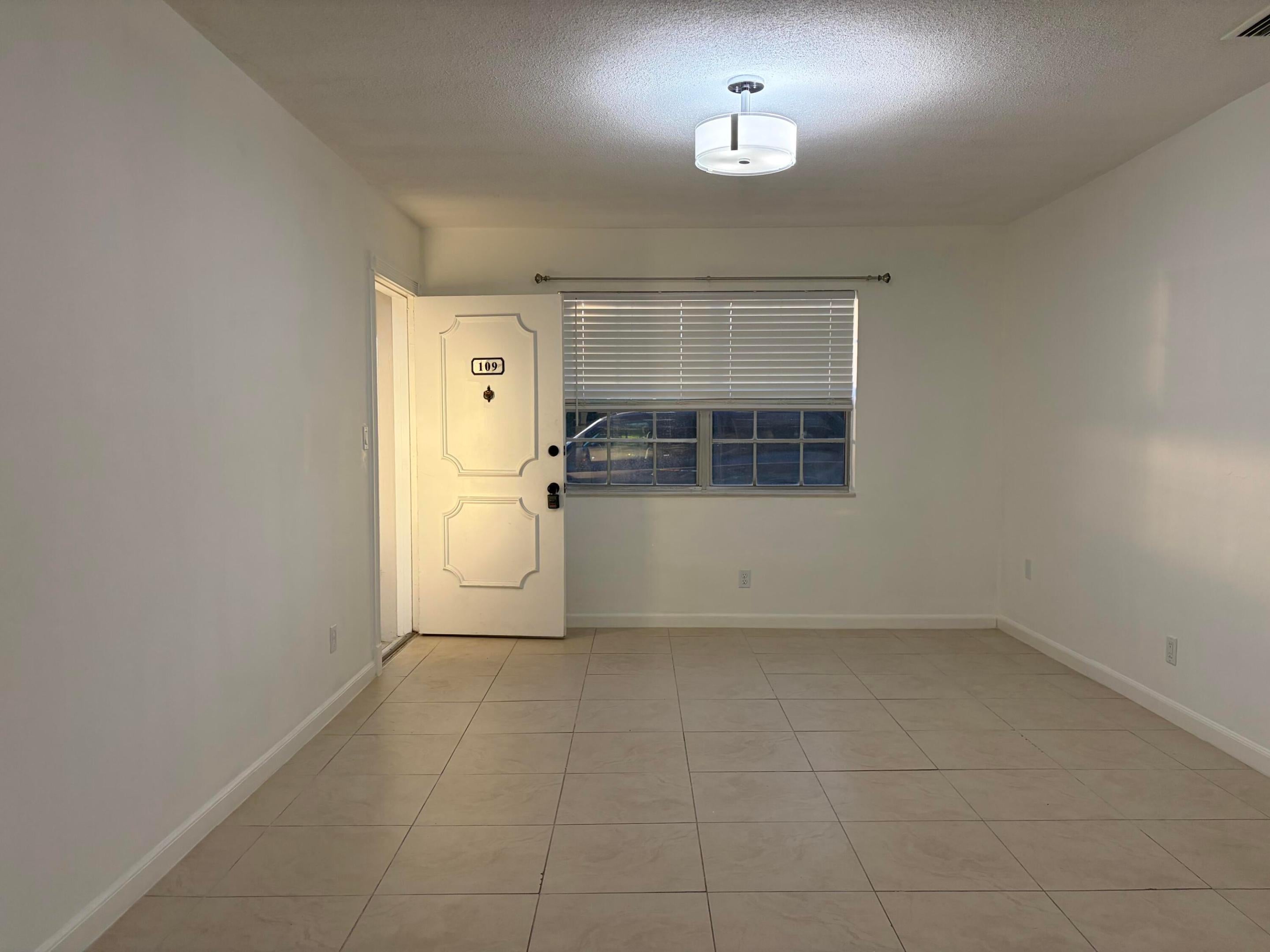 298 SW 6th Street 109