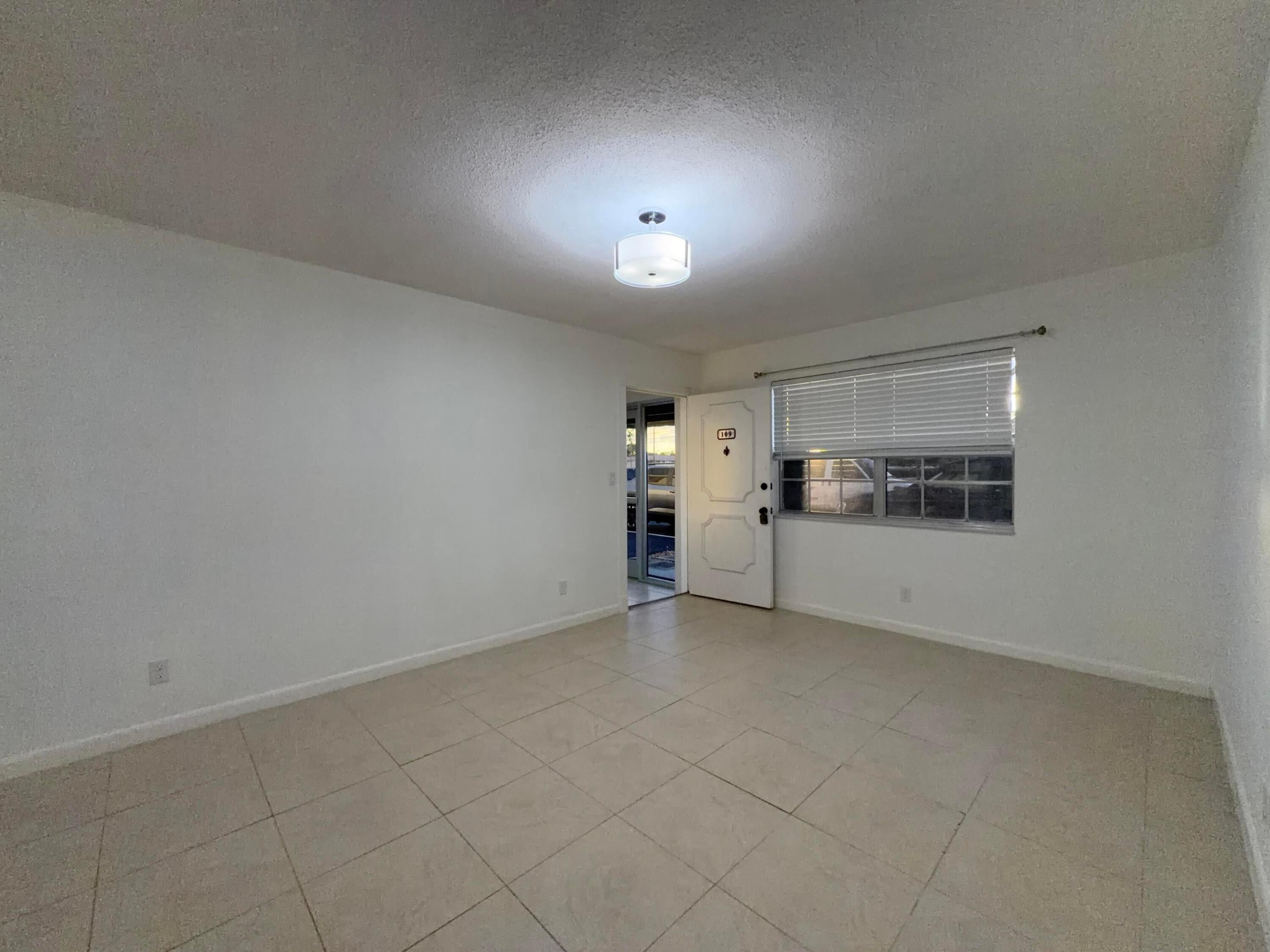298 SW 6th Street 109