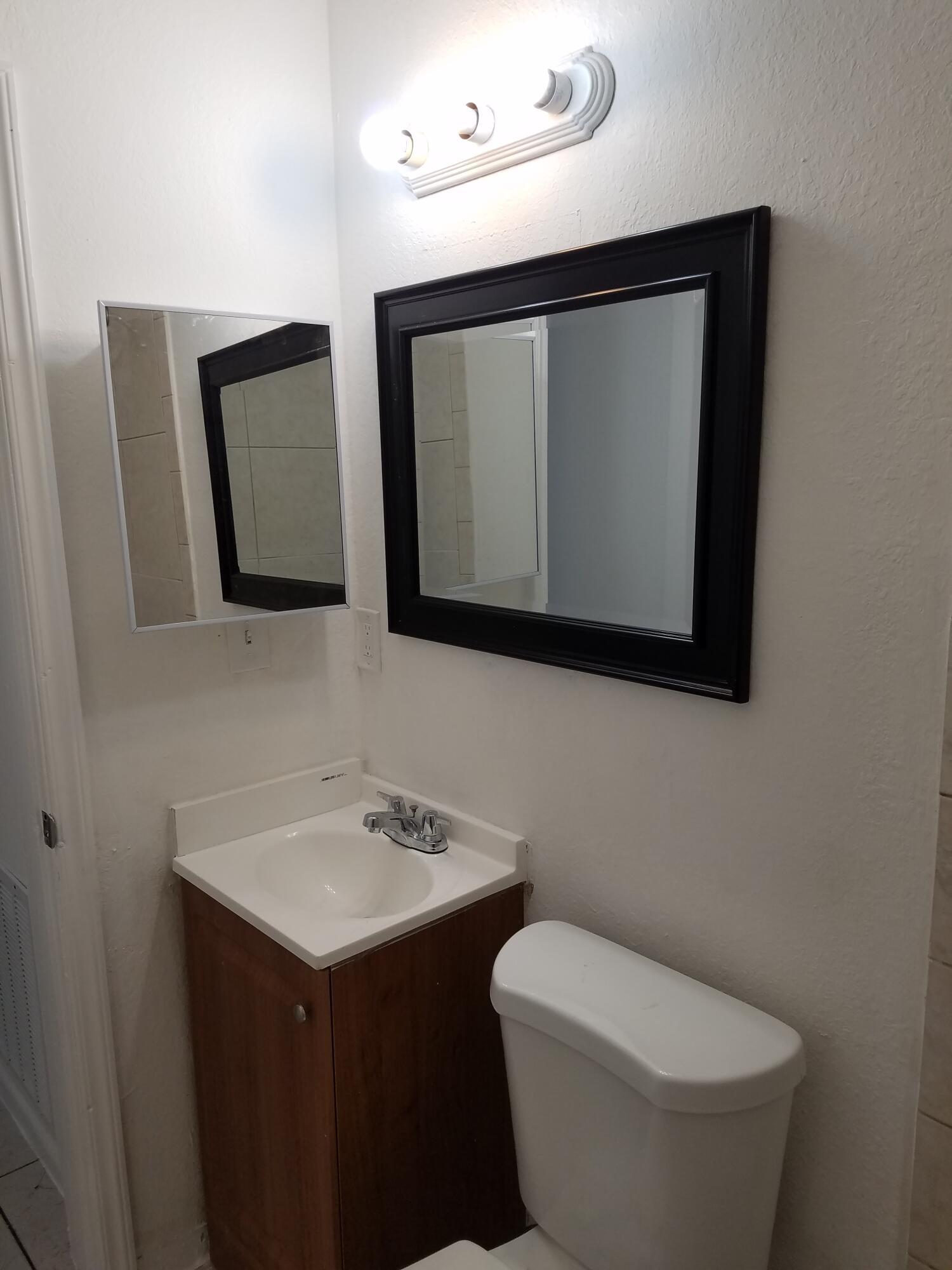 WASHINGTON HEIGHTS - Residential Lease