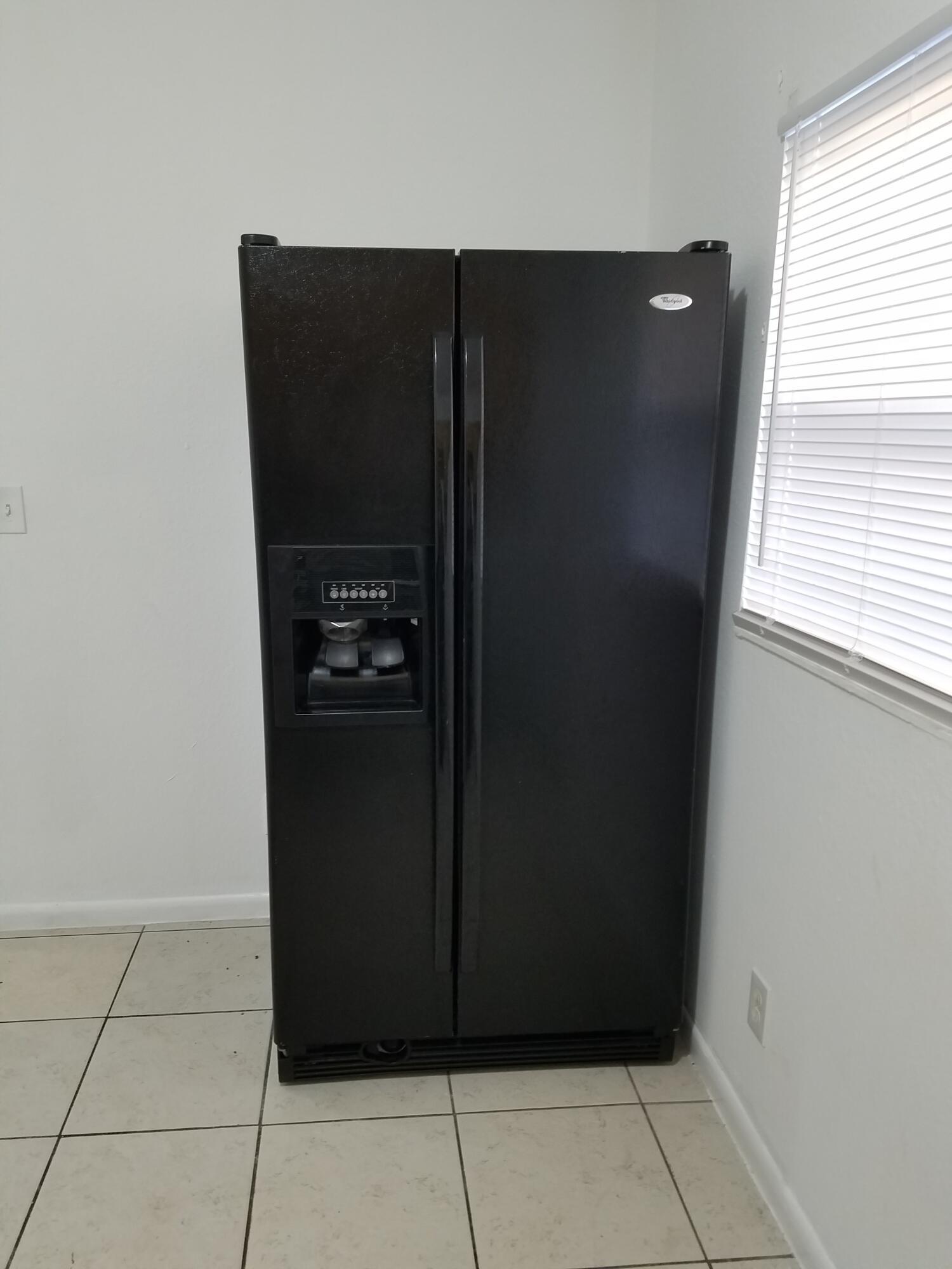 WASHINGTON HEIGHTS - Residential Lease