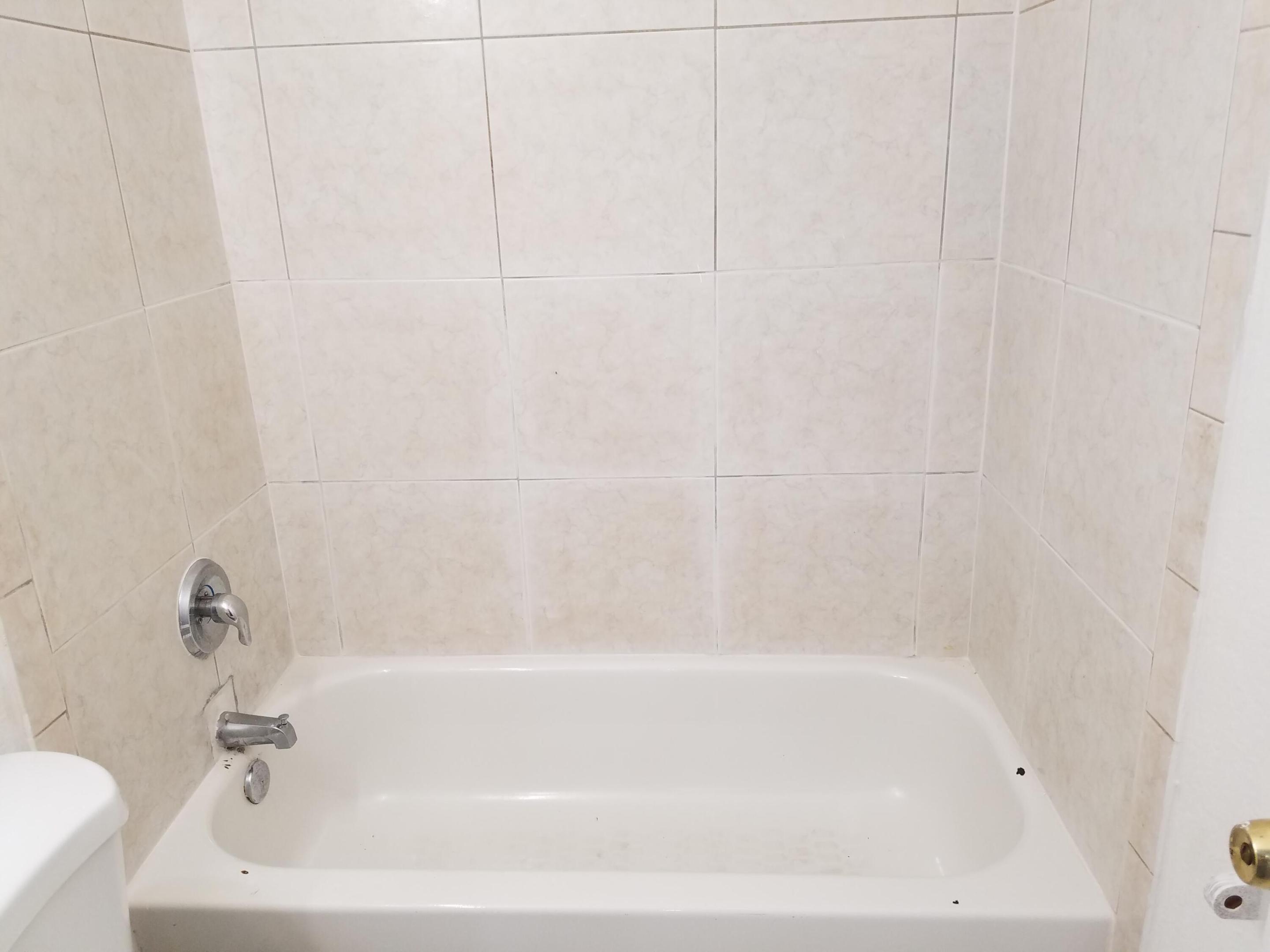 WASHINGTON HEIGHTS - Residential Lease