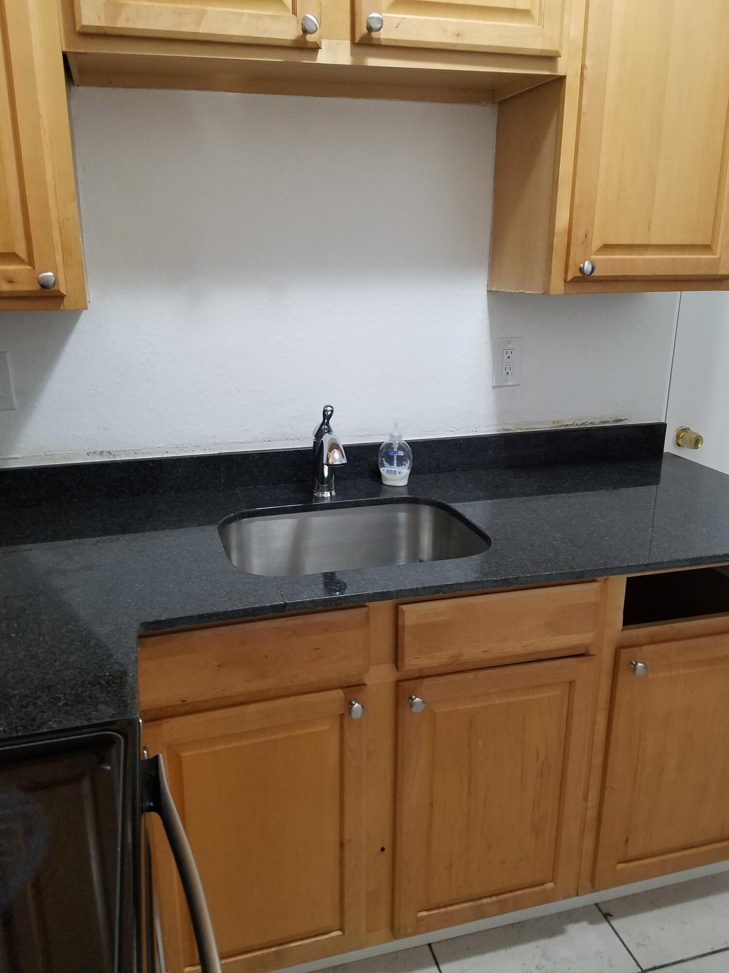 WASHINGTON HEIGHTS - Residential Lease