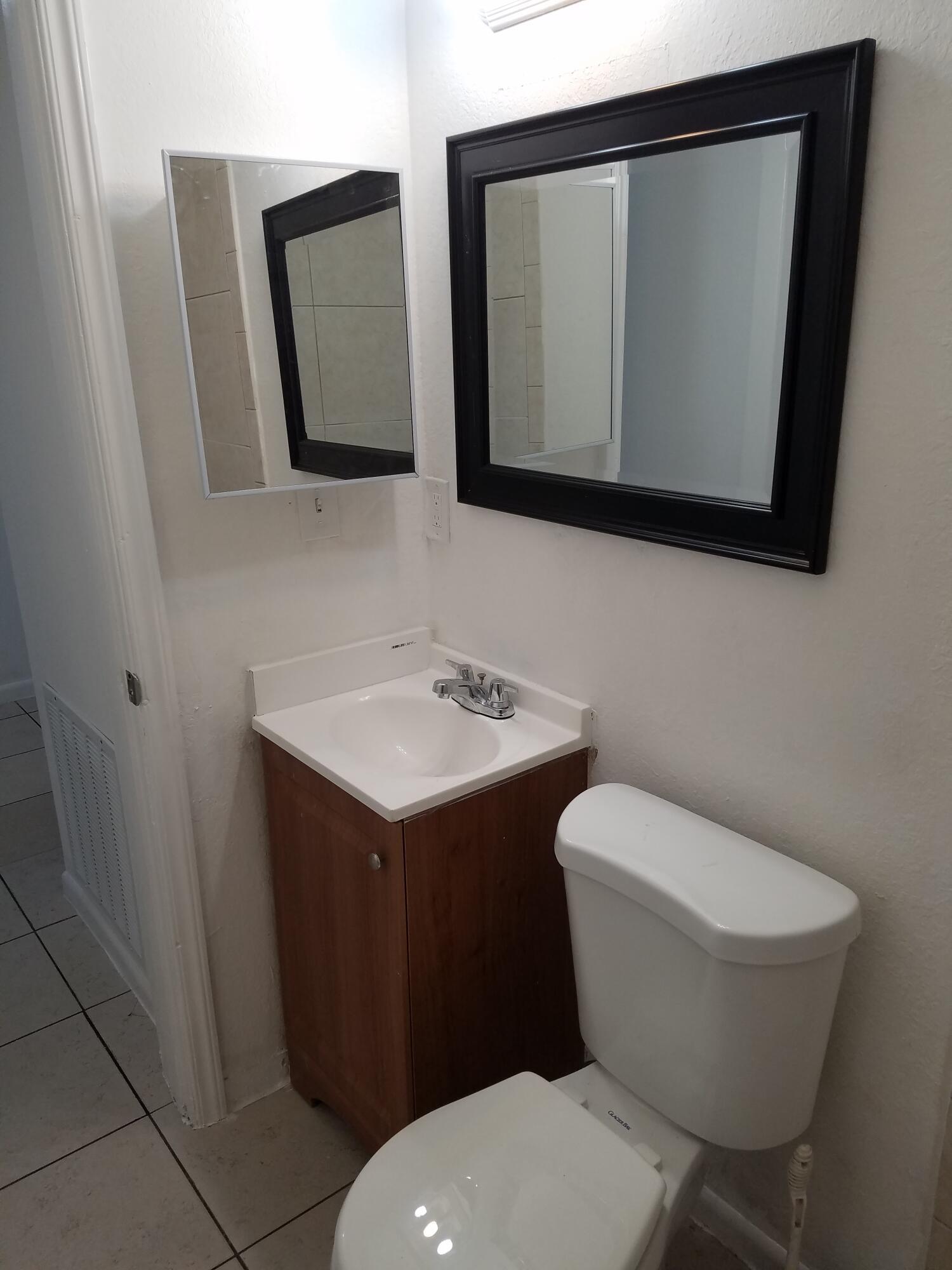 WASHINGTON HEIGHTS - Residential Lease