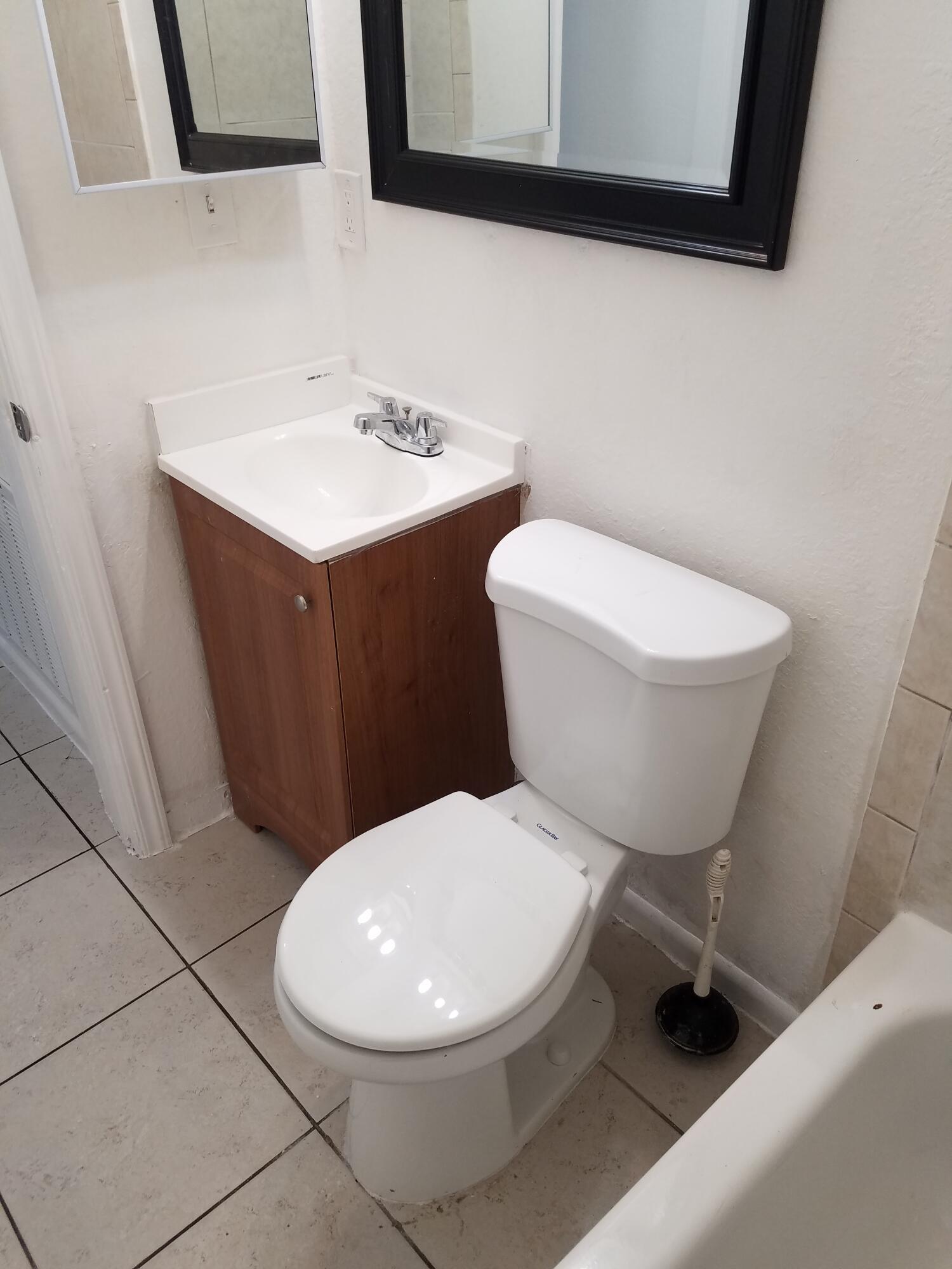 WASHINGTON HEIGHTS - Residential Lease