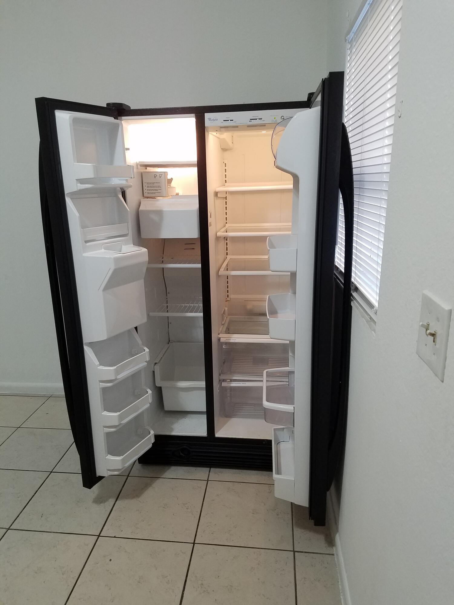 WASHINGTON HEIGHTS - Residential Lease