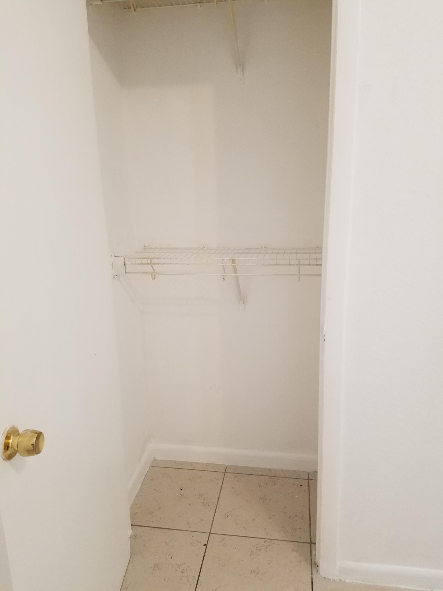 WASHINGTON HEIGHTS - Residential Lease