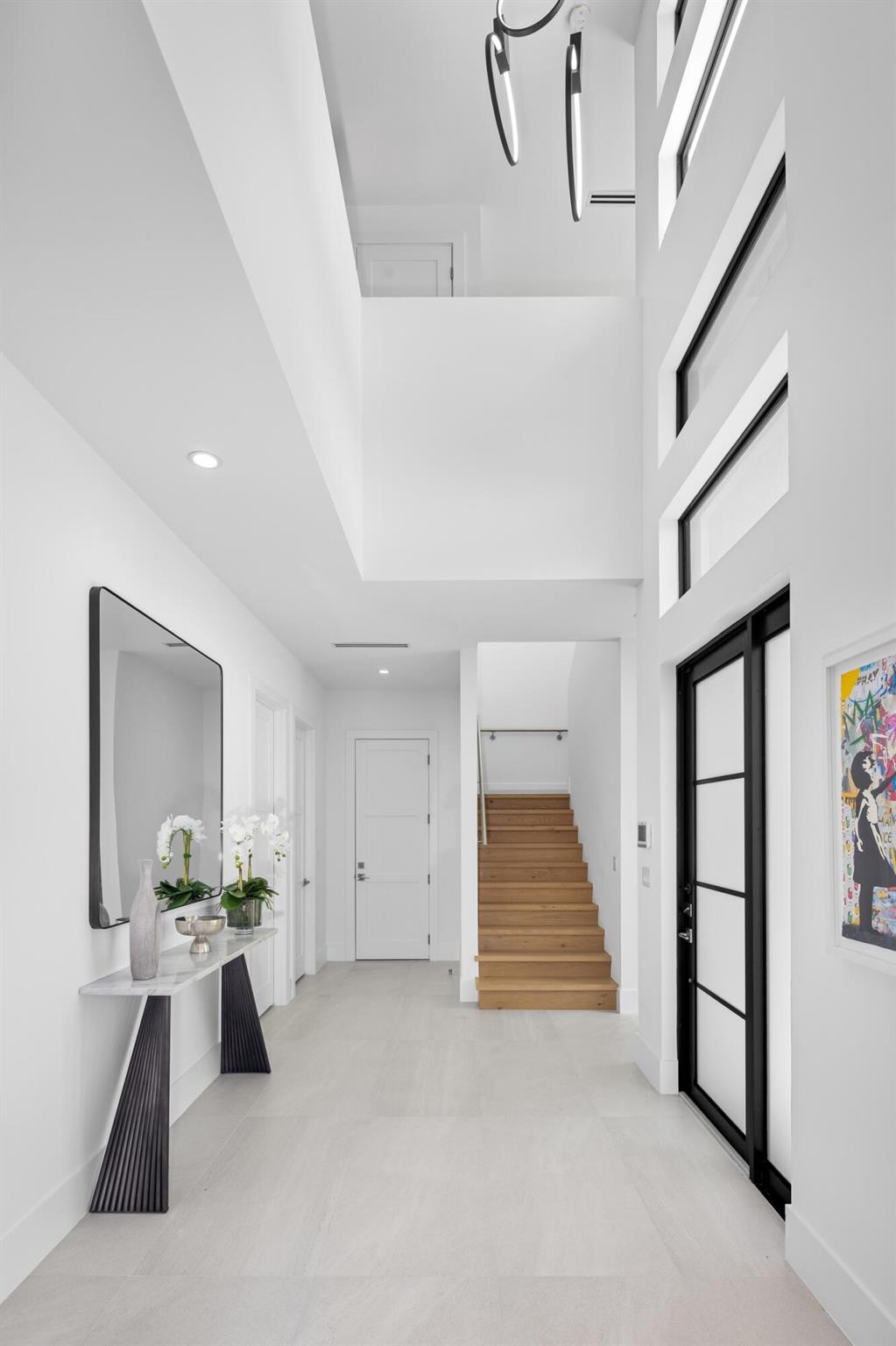 DELRAY MANORS - Residential