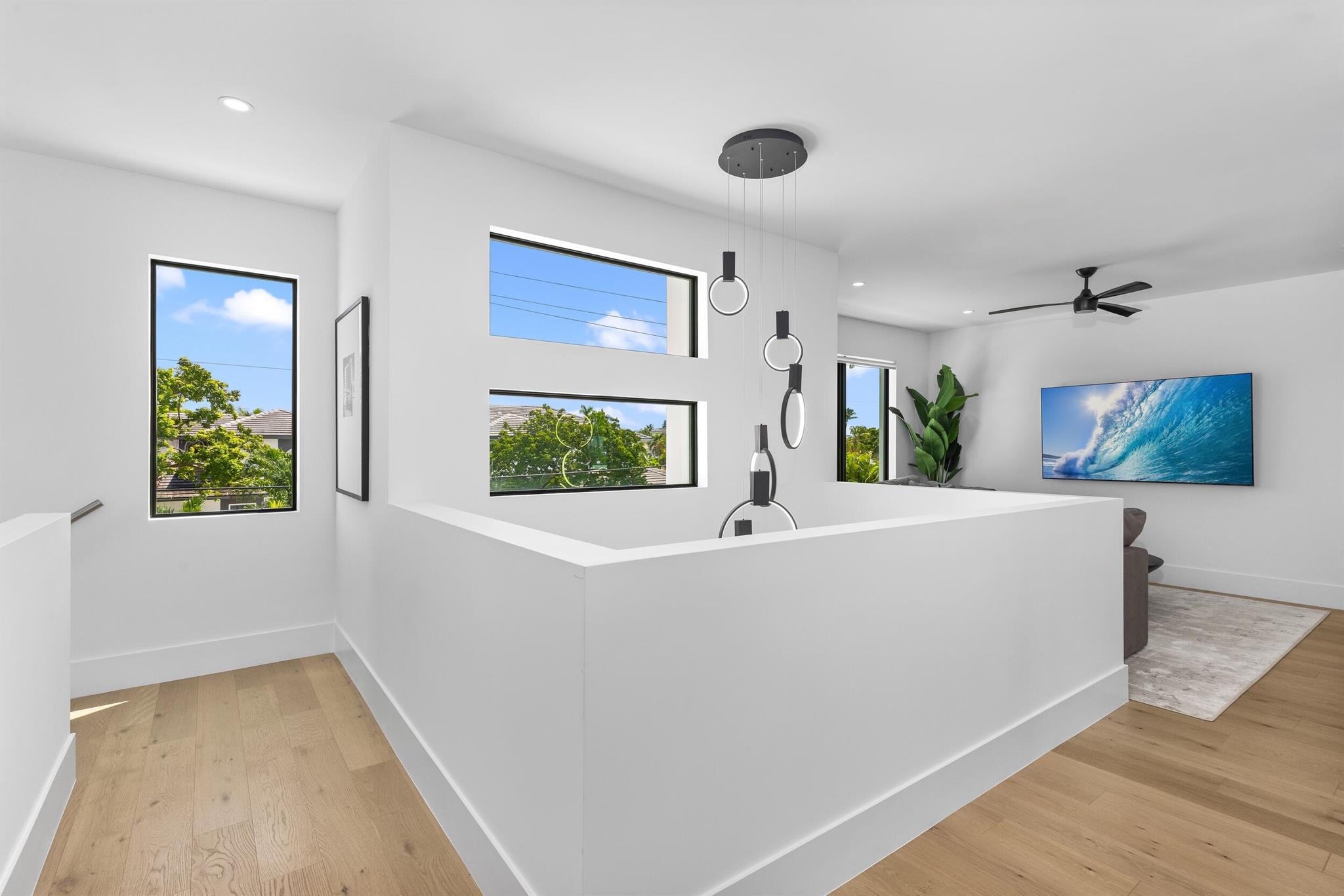 DELRAY MANORS - Residential