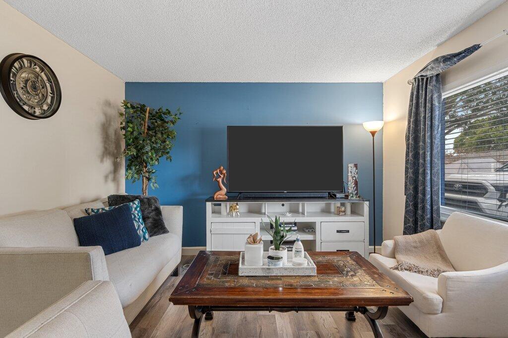 PINECREST ESTATES UNIT 1 - Residential