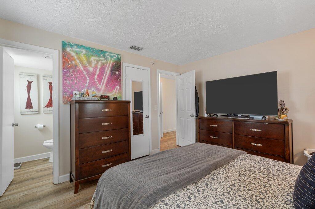 PINECREST ESTATES UNIT 1 - Residential