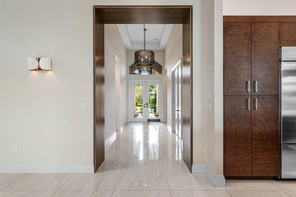Photo of 17143 Ludovica Lane, Boca Raton, FL 33496 (MLS # B26094071)