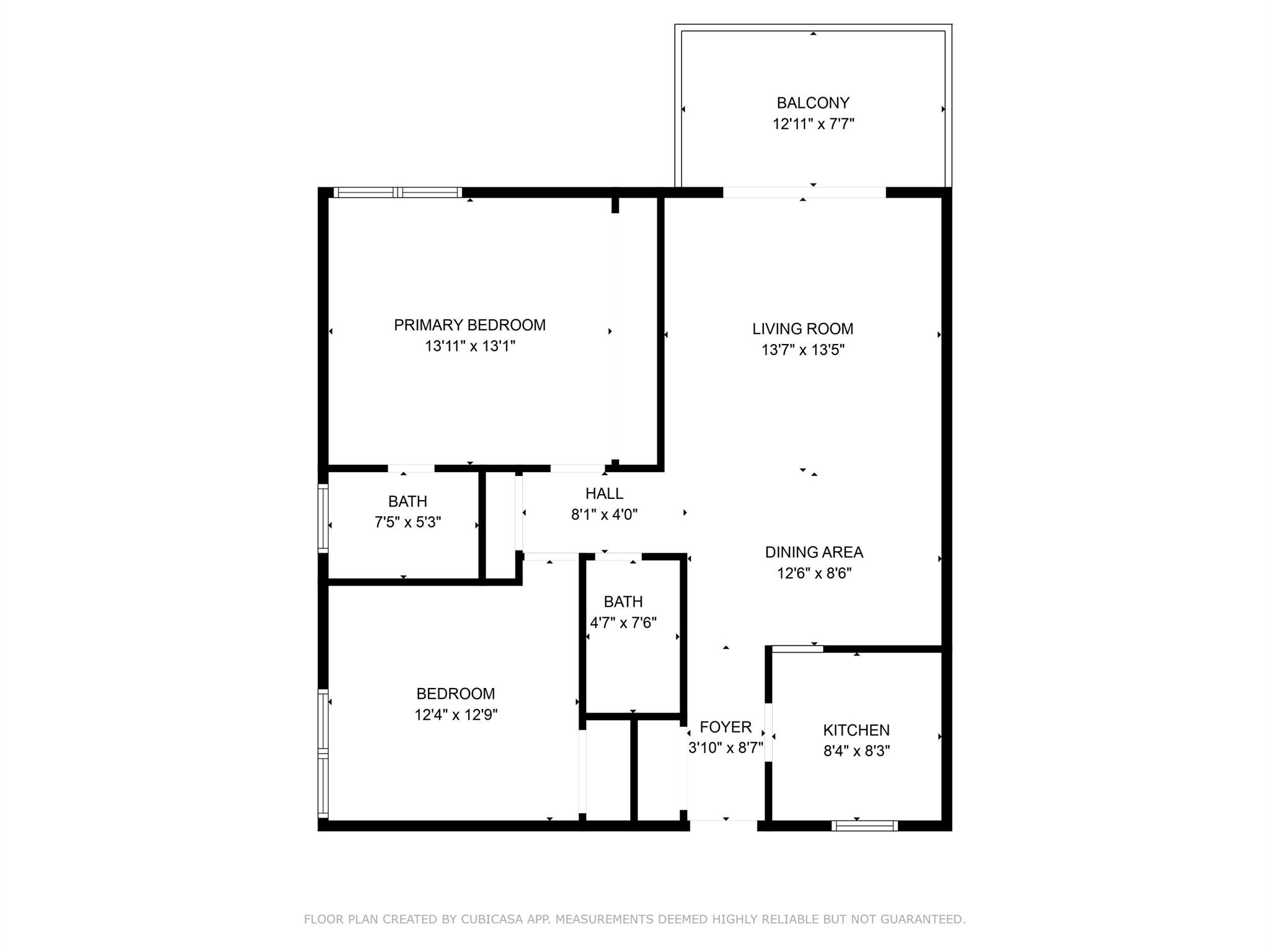 GREENWAY VILLAGE SOUTH CO - Residential