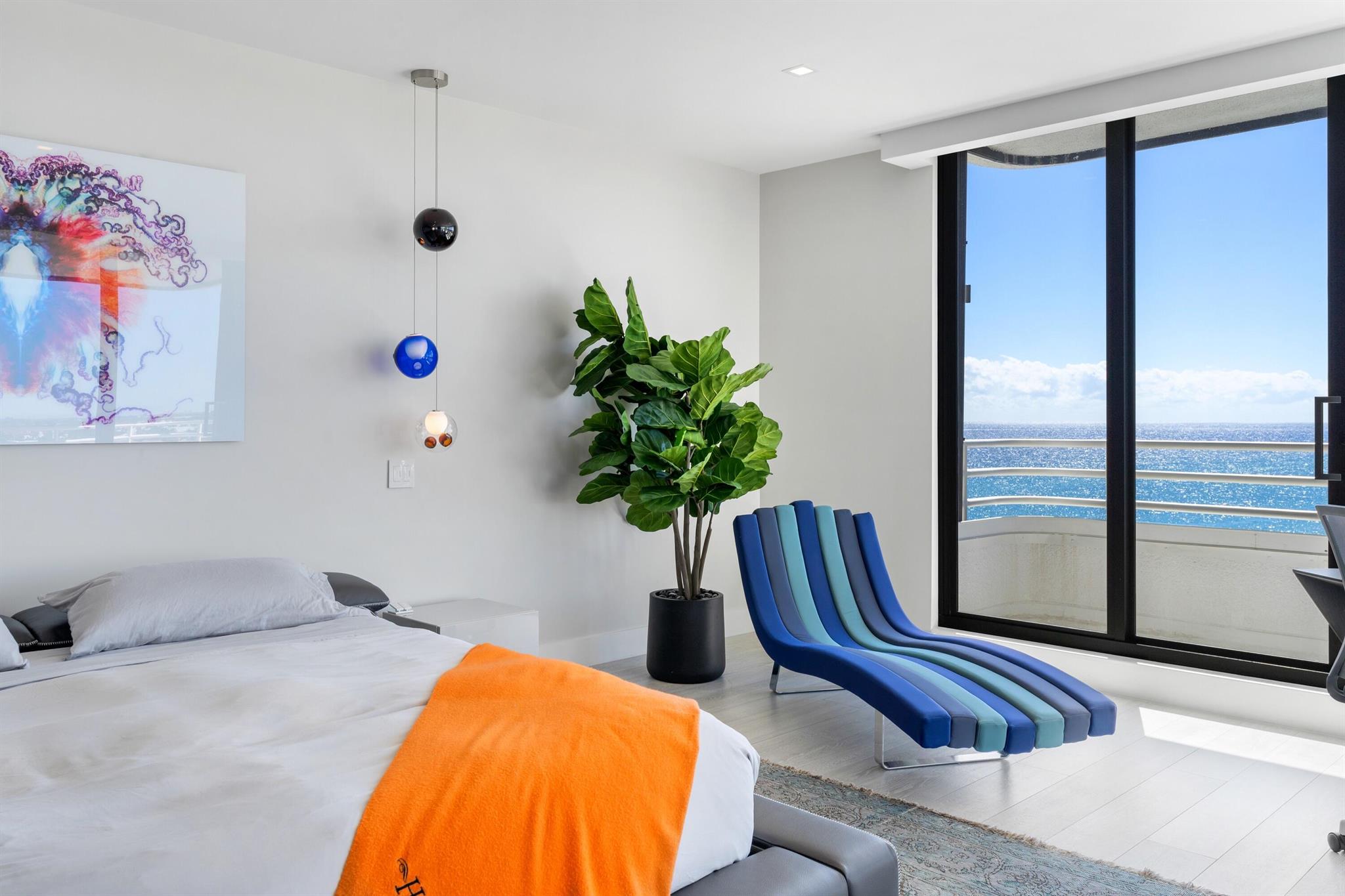 HIGHLANDS PLACE CONDO - Residential