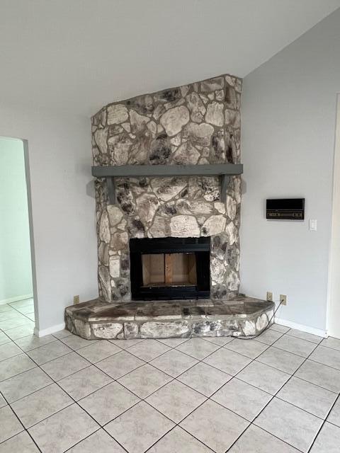 La Mancha - Residential