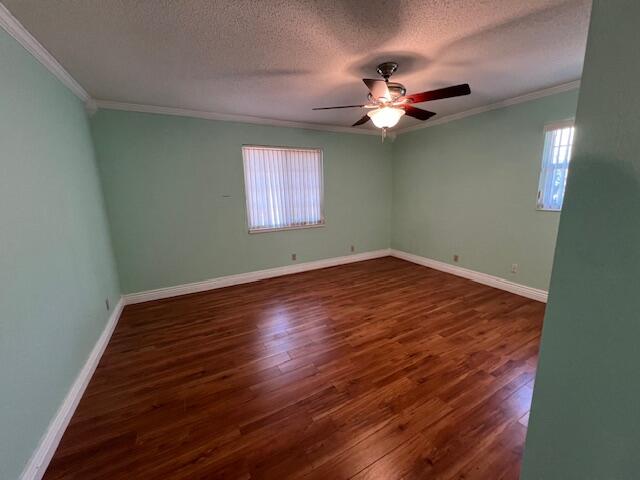 La Mancha - Residential