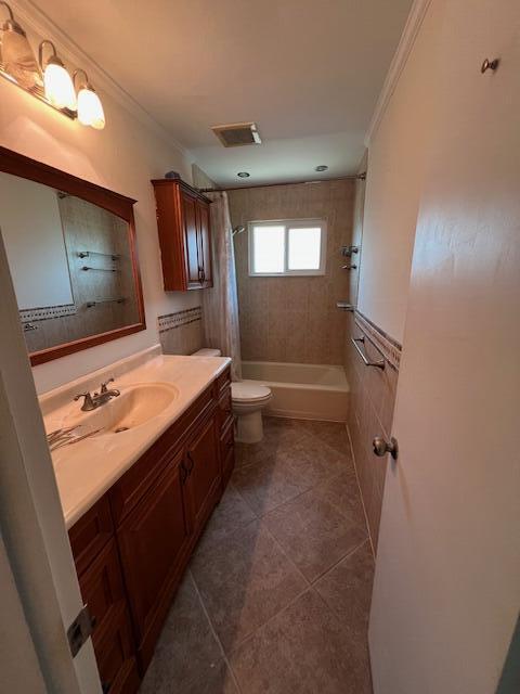 La Mancha - Residential