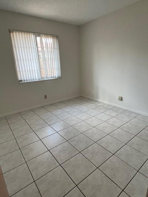 La Mancha - Residential