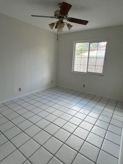 La Mancha - Residential