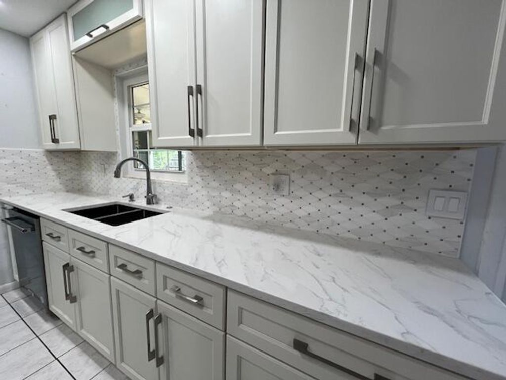 Photo of 414 Las Palmas Street, Royal Palm Beach, FL 33411 (MLS # B26007280)