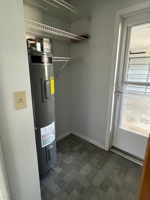 La Mancha - Residential