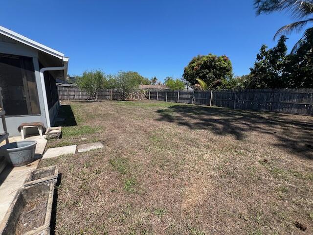 La Mancha - Residential