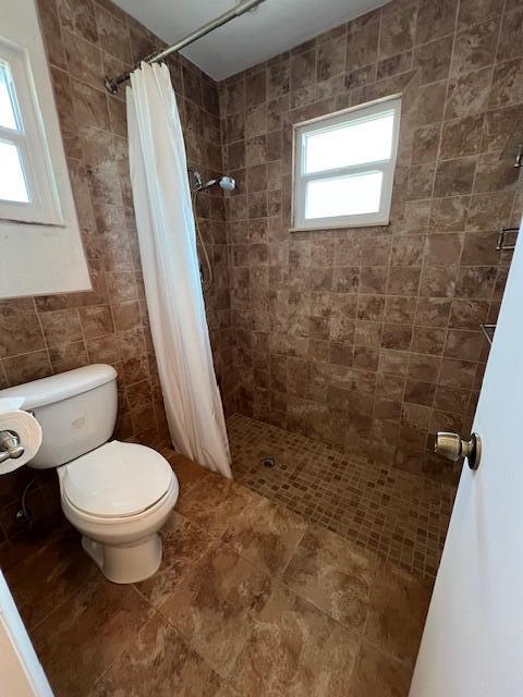 La Mancha - Residential