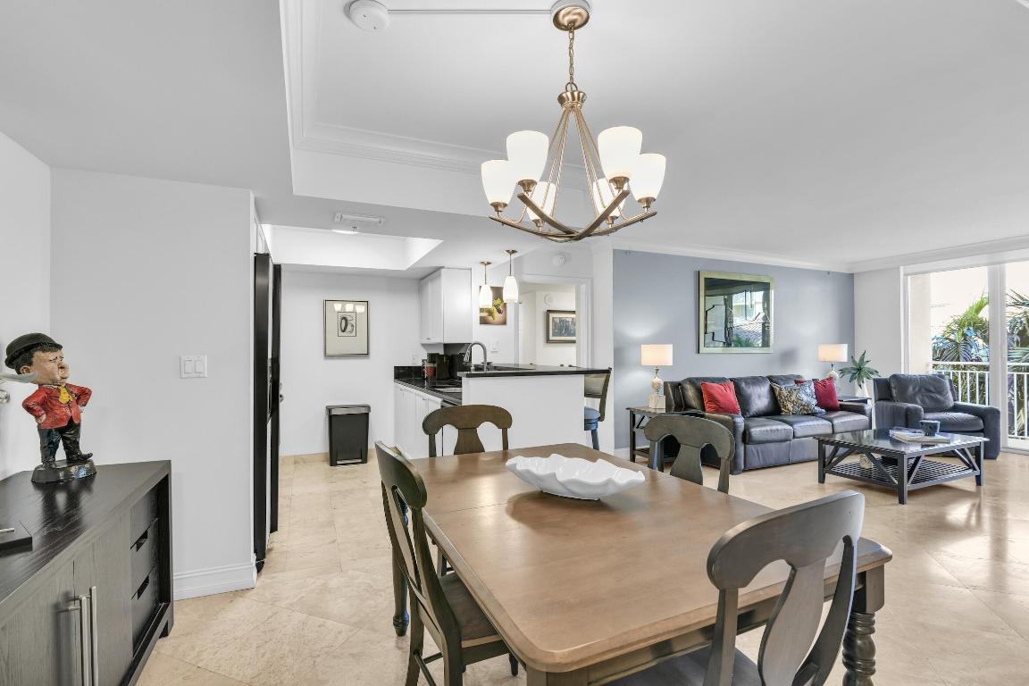 99 SE Mizner Boulevard 848