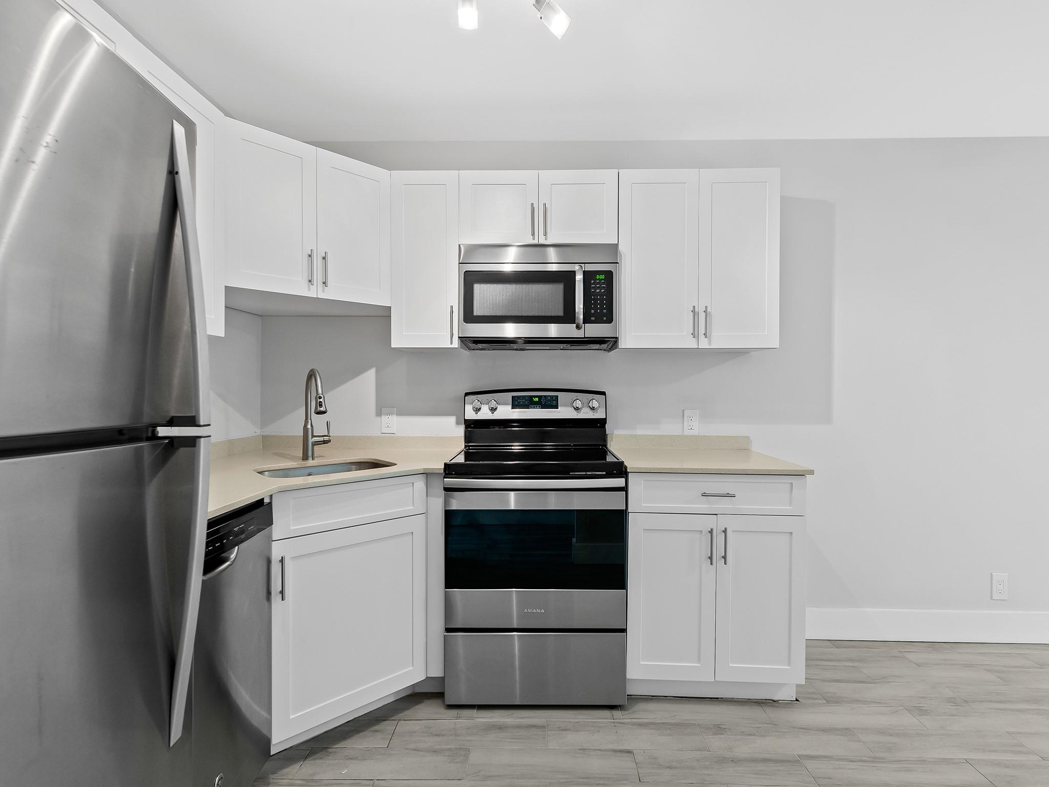 Atlantic View 26-19 B - Residential Lease