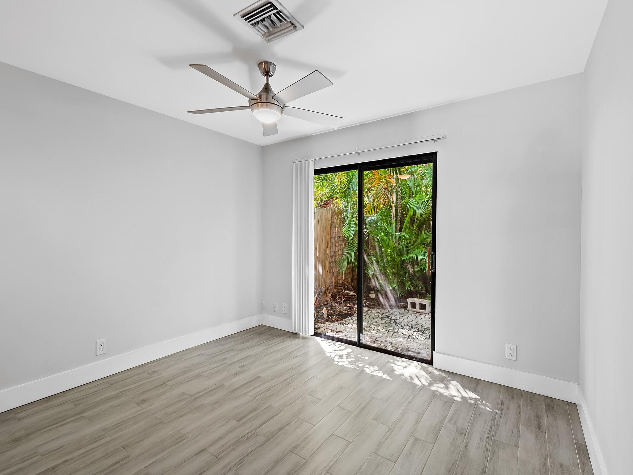 Atlantic View 26-19 B - Residential Lease