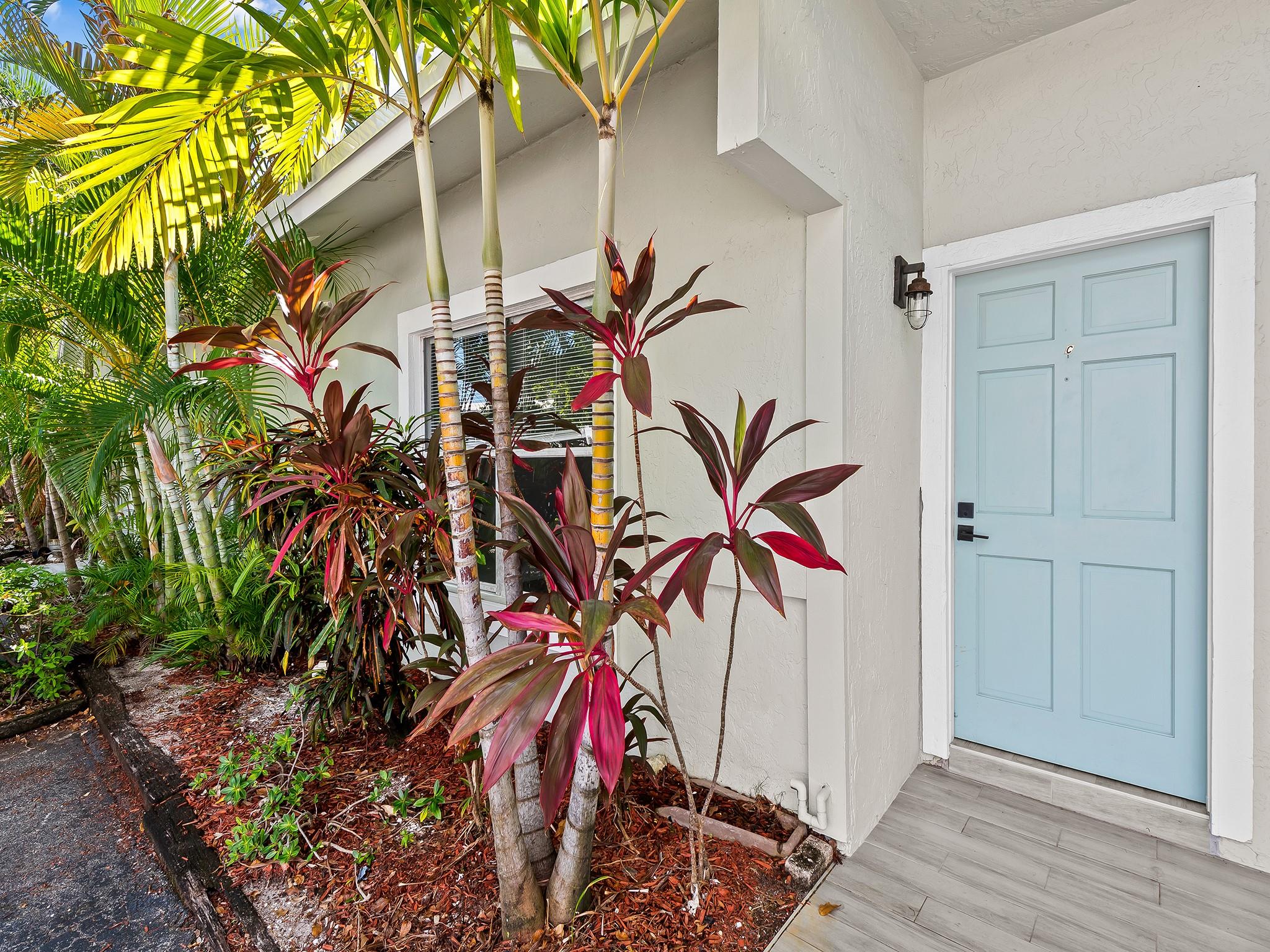 Atlantic View 26-19 B - Residential Lease