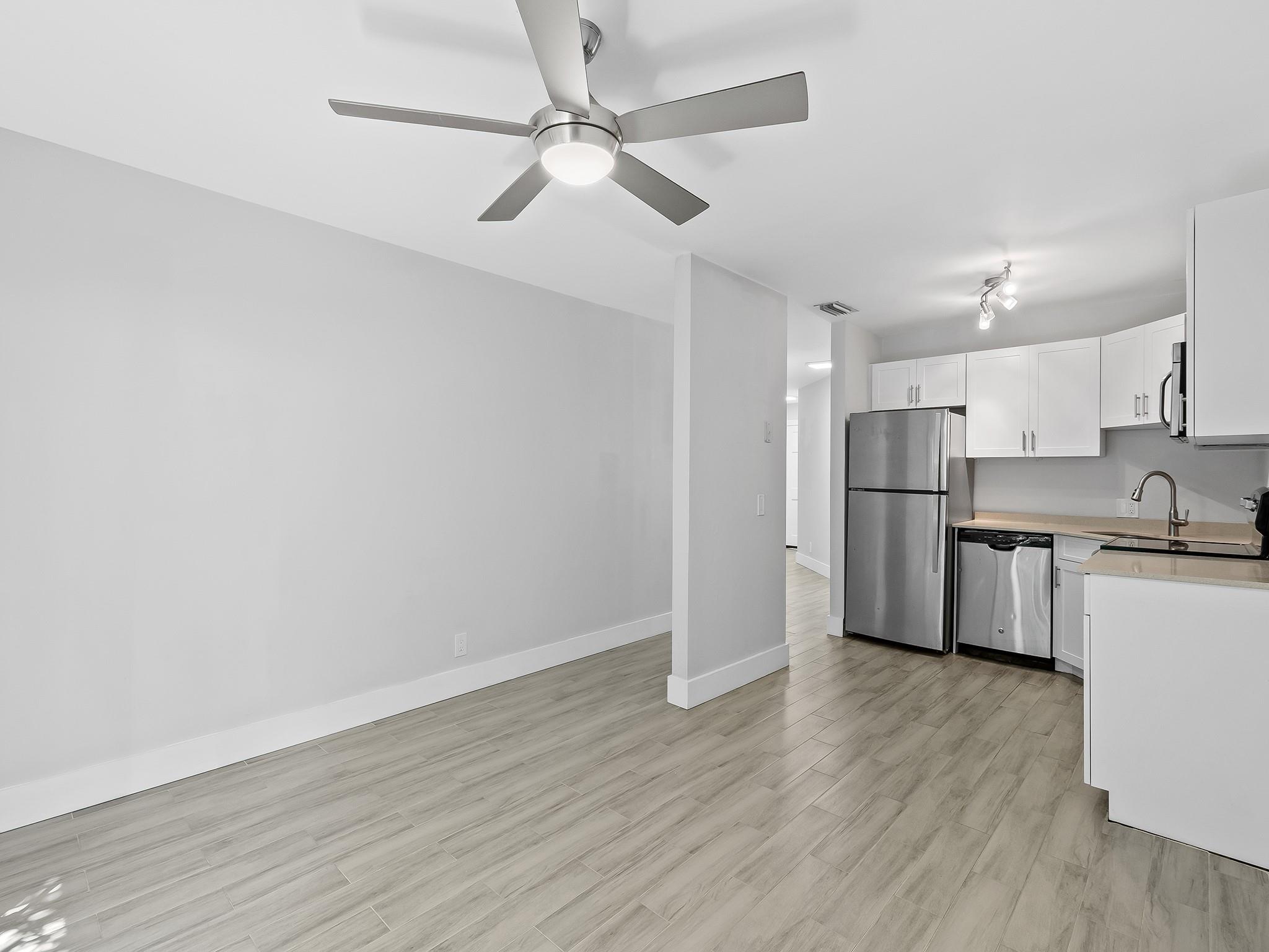 Atlantic View 26-19 B - Residential Lease