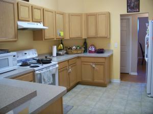 Port St. Lucie Section 13 - Residential Lease