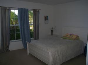 Port St. Lucie Section 13 - Residential Lease